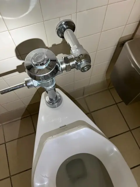 Fixture installation and repair for Hydro Jetting in Villas North